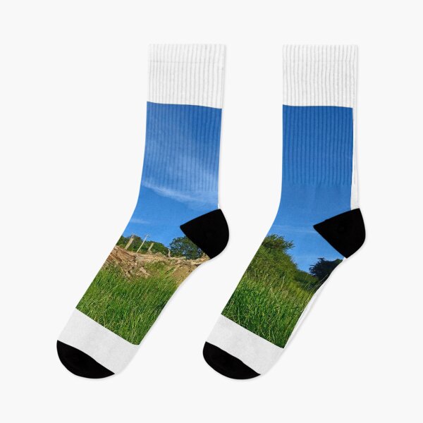Item preview, Busy Doing Nothing. designed and sold by Michael Haslam.