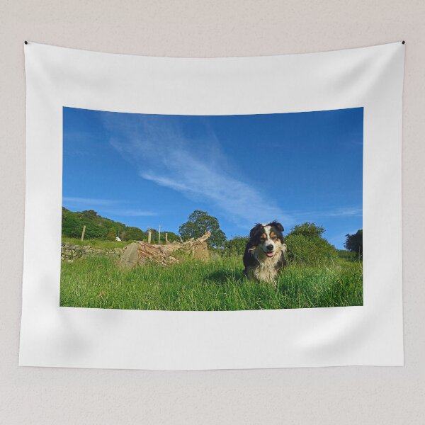Item preview, Busy Doing Nothing. designed and sold by Michael Haslam.