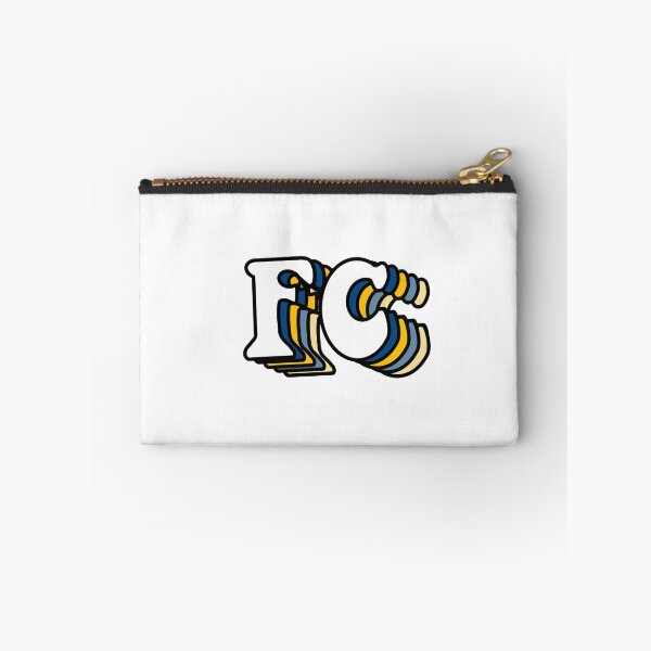 Item preview, Fullerton college designed and sold by Libbyrose101.