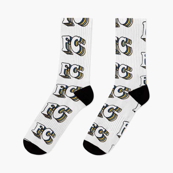 Item preview, Fullerton college  designed and sold by Libbyrose101.