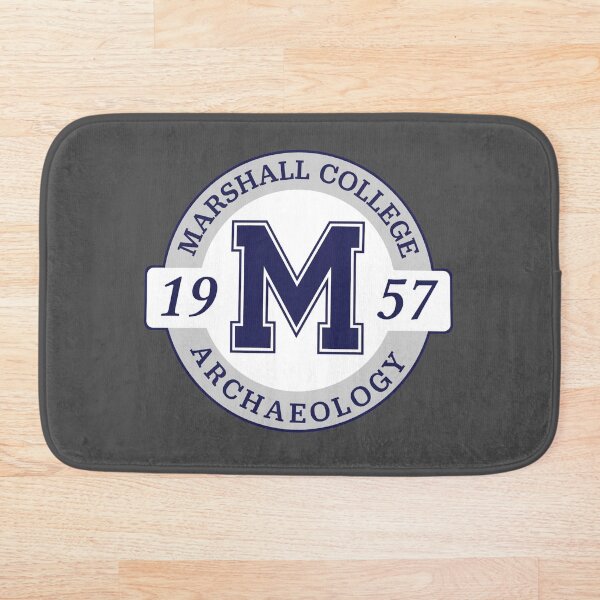 Item preview, Marshall College Archaeology 1957 designed and sold by BradCow.