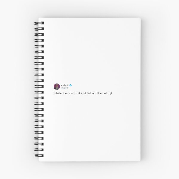 Item preview, Cody Ko - tweet designed and sold by alaskaandmargo.