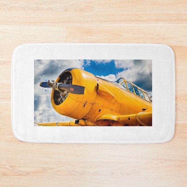 Item preview, Old Yeller designed and sold by Gerard Fornarotto.