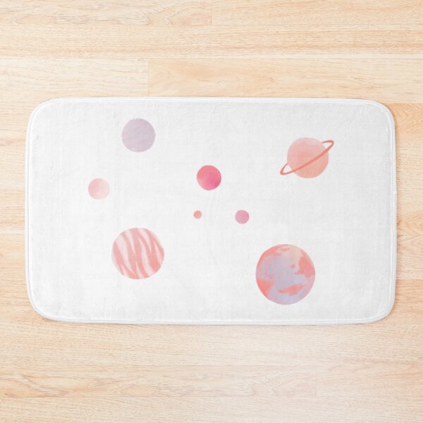 Item preview, planets set designed and sold by andi0521.