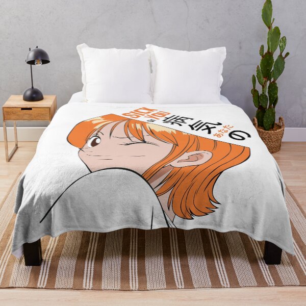 Item preview, Manga girl designed and sold by emphatic.
