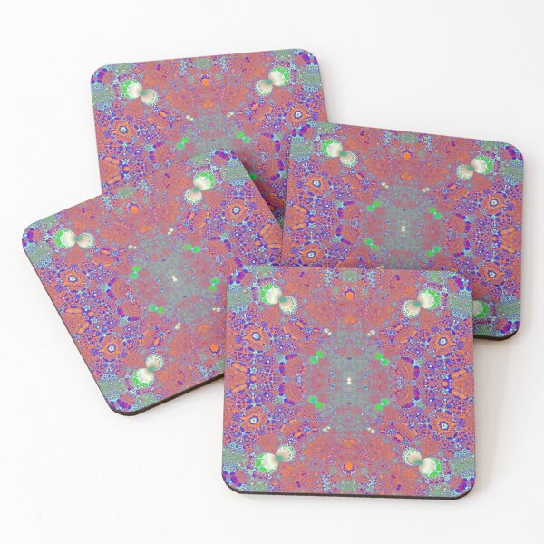 Item preview, The Fabric Behind The Scenes designed and sold by Sedras234.