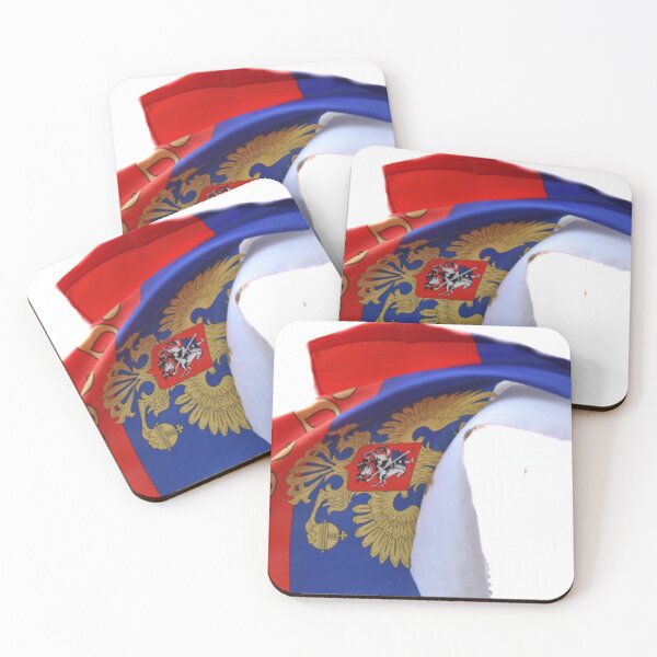 Item preview, campeonato español designed and sold by josesouza.