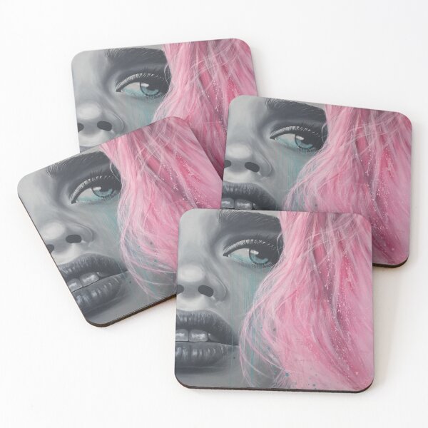 Item preview, Alibi designed and sold by Leesa Gray-Pitt.