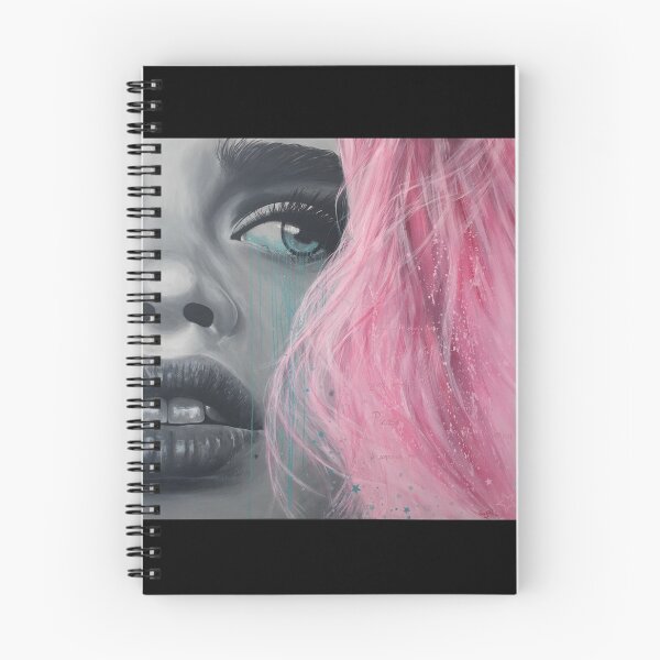 Item preview, Alibi designed and sold by Leesa Gray-Pitt.