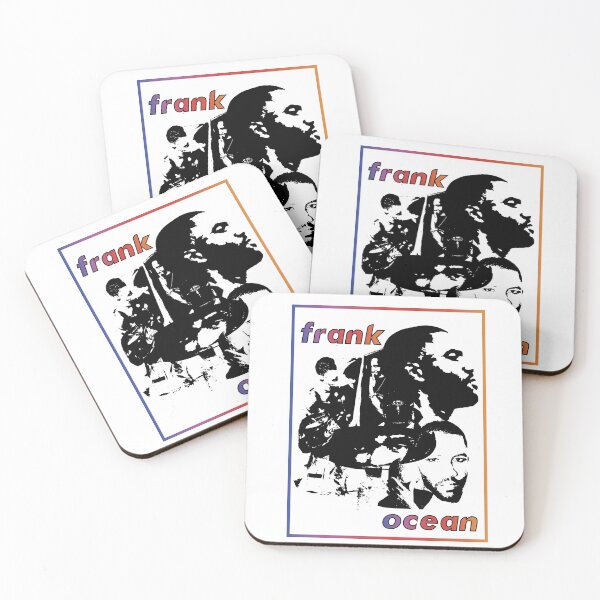 Item preview, frank collage designed and sold by Gooby tuesday .
