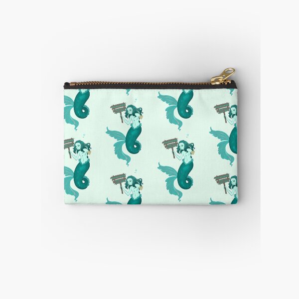 Item preview, Save the mermaids designed and sold by Luka-art.