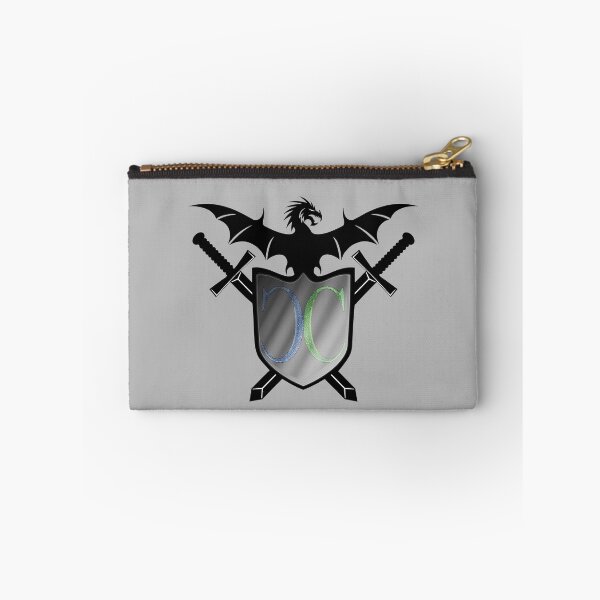 Item preview, Shield of the Chosen designed and sold by Dark Angel Graphics.