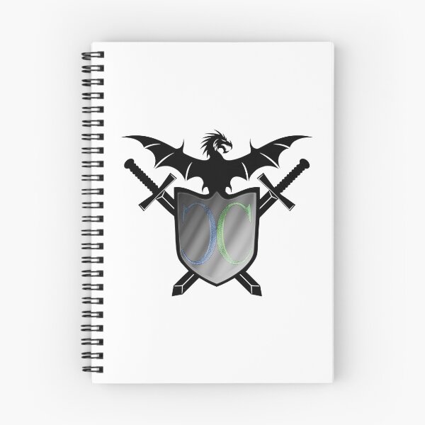 Item preview, Shield of the Chosen designed and sold by Dark Angel Graphics.