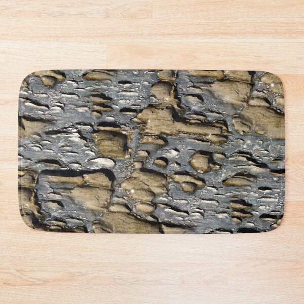 Item preview, Erosionation (pattern) designed and sold by Yampimon.