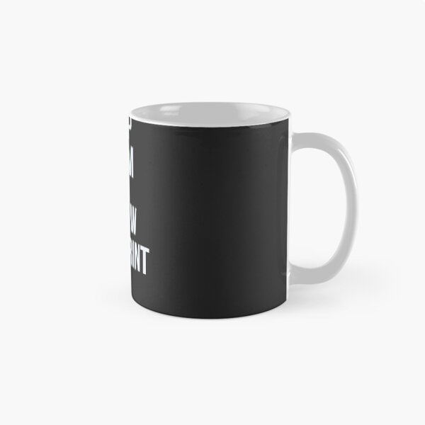 Item preview, Developer Keep Calm and Review the Sprint designed and sold by bliptee.