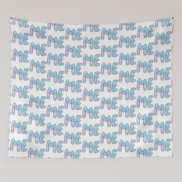 Item preview, Holographic Maine designed and sold by Claireperkins27.