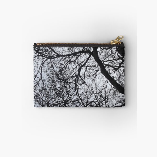 Item preview, Volksbolts/KABFA Designs, Tree banches By Miss K L Slomczynski  designed and sold by KABFA Designs.