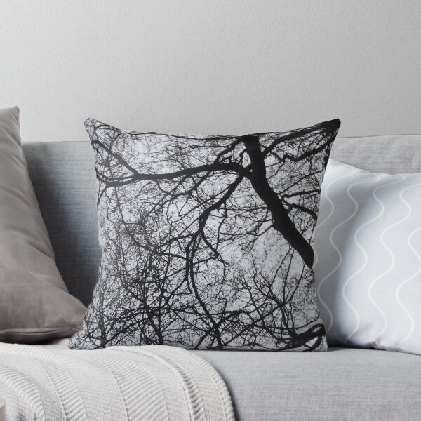 Item preview, Volksbolts/KABFA Designs, Tree banches By Miss K L Slomczynski  designed and sold by KABFA Designs.