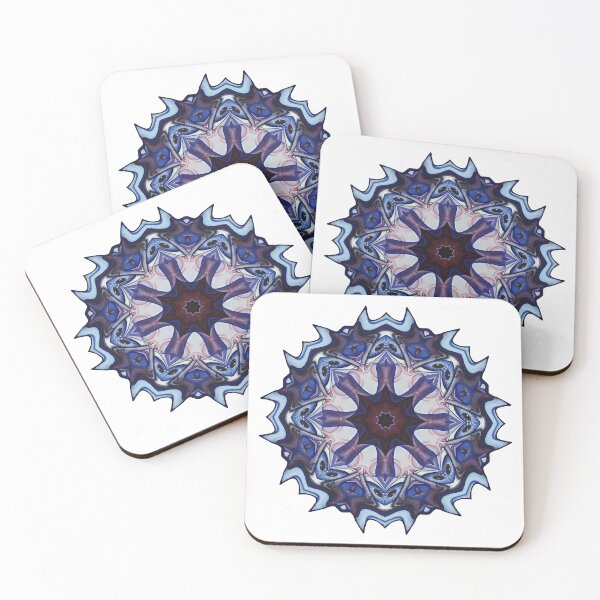 Item preview, Mapping Movement  designed and sold by Michell Rosenthal.