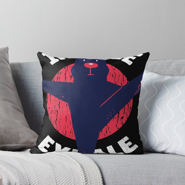 Item preview, Pitbull Yoga designed and sold by RealestDesigns.