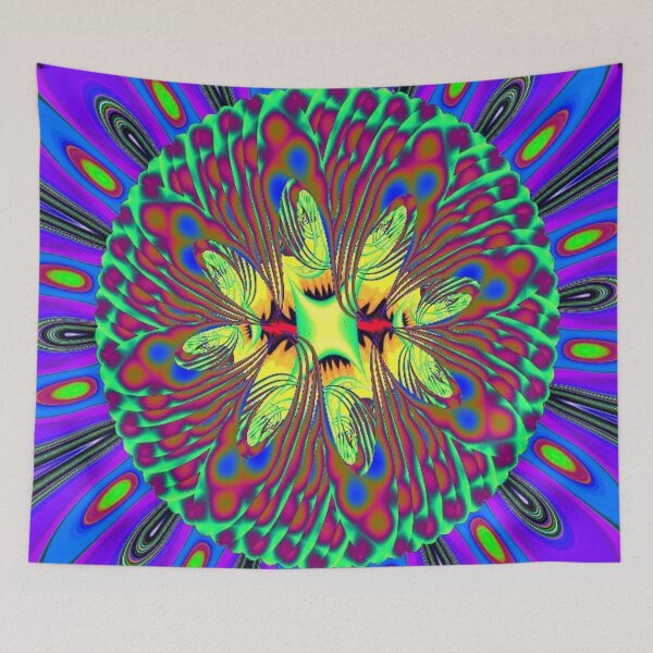 Item preview, Sommerrad designed and sold by Lowpower11.