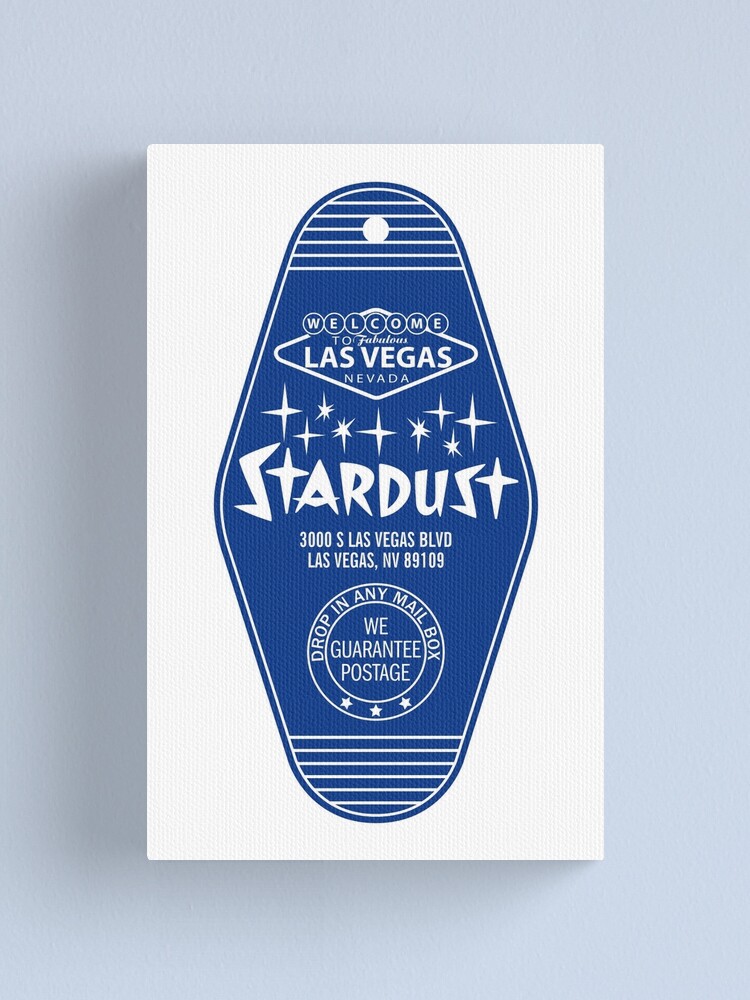 20th Century Fox – Vintage Stardust