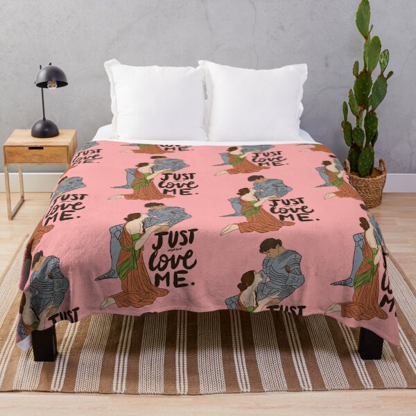 Item preview, Just Love Me designed and sold by creativecroft15.