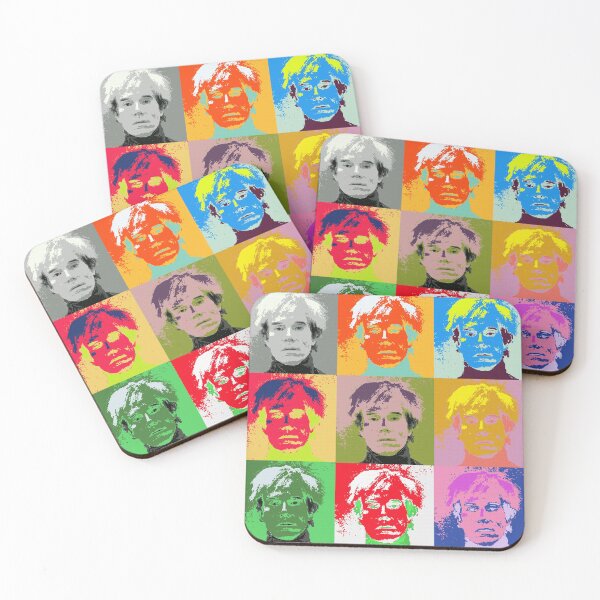 Item preview, And warh designed and sold by Nrefta.