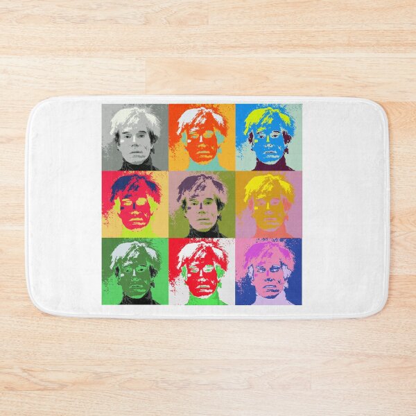 Item preview, And warh designed and sold by Nrefta.