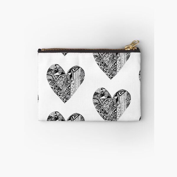 Item preview, heart broken designed and sold by monicamarcov.
