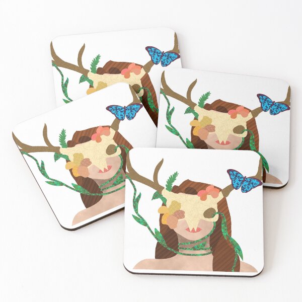 Item preview, Wallpapered designed and sold by rcgreen123.