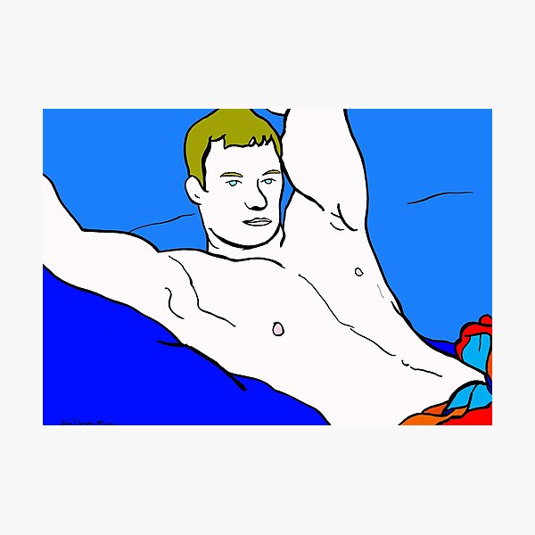 Item preview, Agent Provocateur designed and sold by John Douglas.