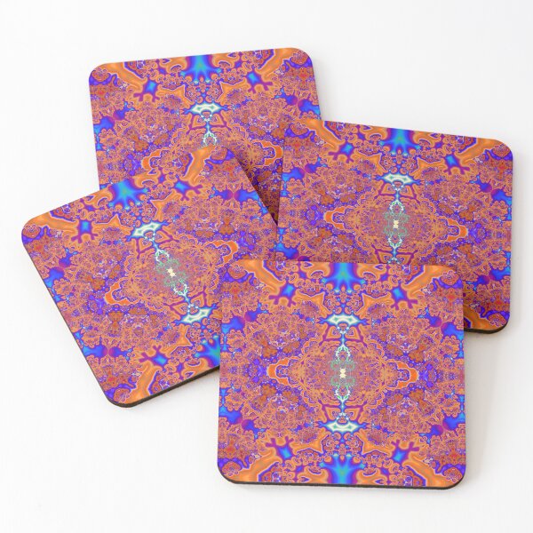 Item preview, Indescribable Illusions designed and sold by Sedras234.