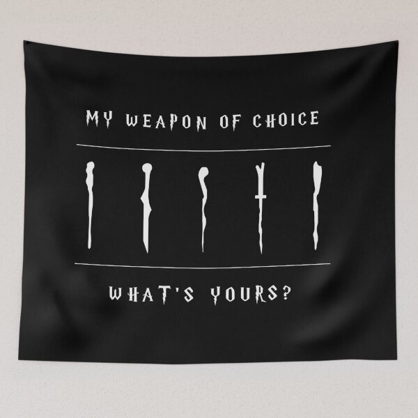 Item preview, Choice designed and sold by LUPTO.