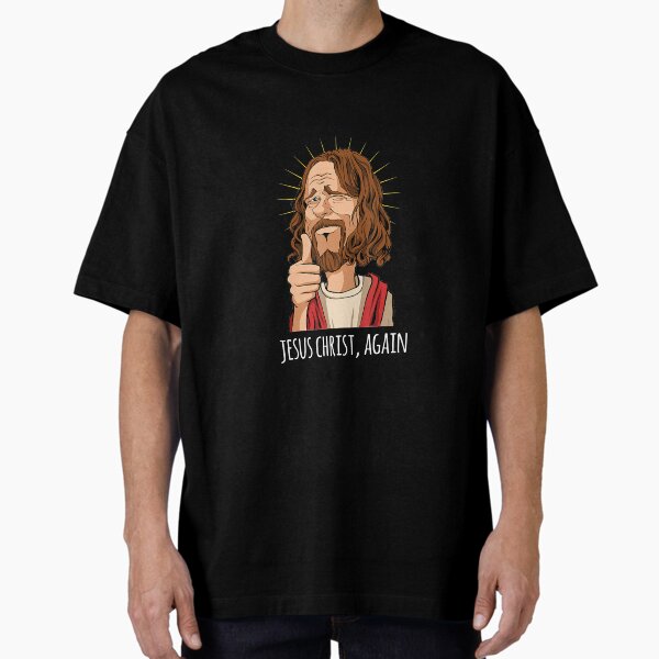 Item preview, Easter Egg Resurrection Easter Sunday Jesus Christ Again designed and sold by WanitaDesign.