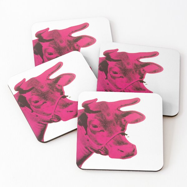 Item preview, And warh designed and sold by Nrefta.