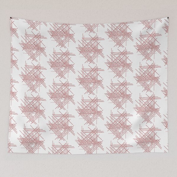 Item preview, Lines designed and sold by Langadune.