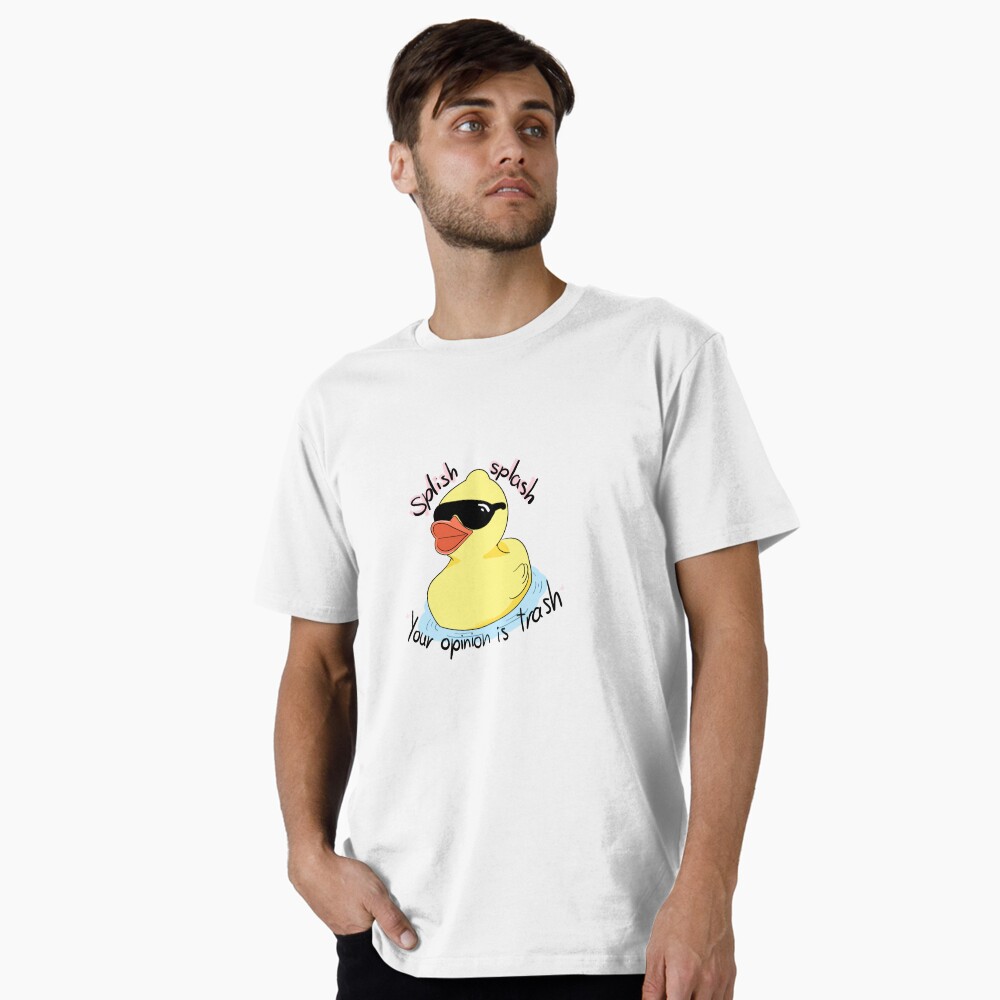 Artikel-Vorschau von Premium T-Shirt, designt und verkauft von PalaceofPencil.