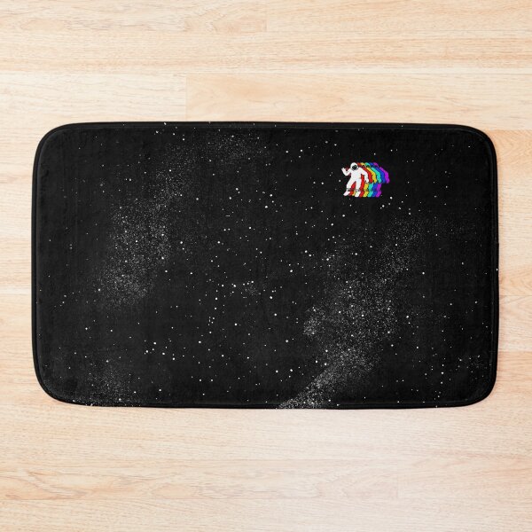 Item preview, Gravity V2 designed and sold by Tobe Fonseca®.
