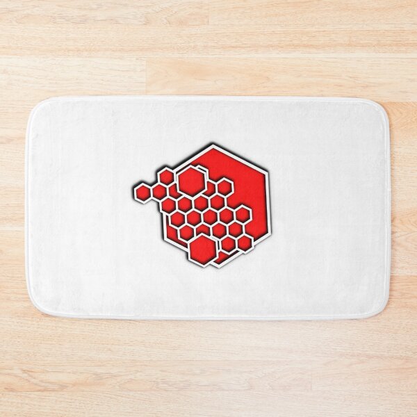 Item preview, Hexahexes designed and sold by Langadune.