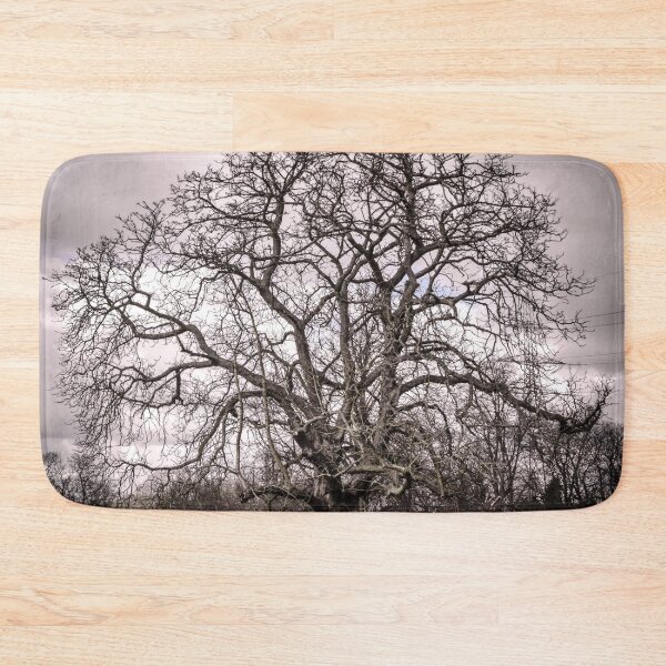 Item preview, Stone Tree? designed and sold by Olympia Ellinas.