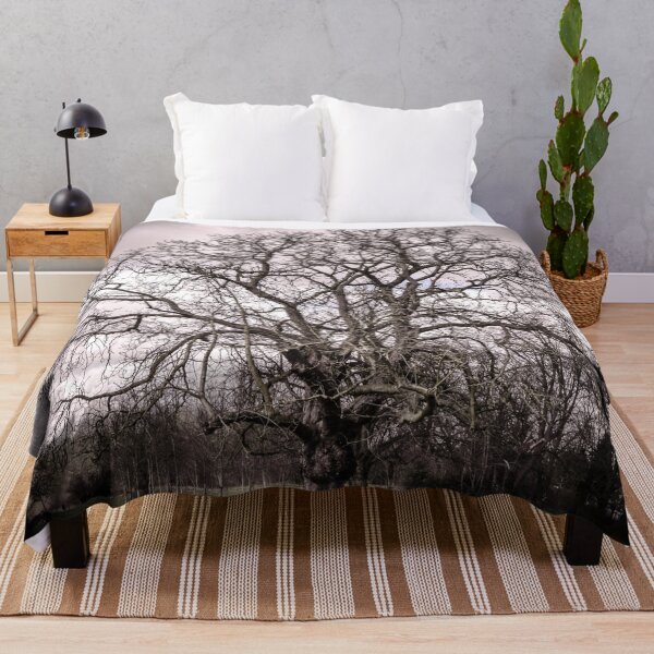 Item preview, Stone Tree? designed and sold by Olympia Ellinas.