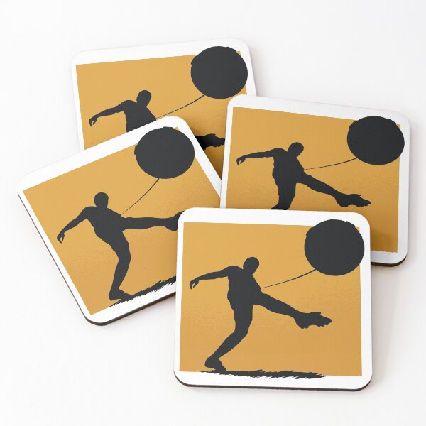 Item preview, Soccer World Cup World Cup silhouette designed and sold by Dibbelchen.