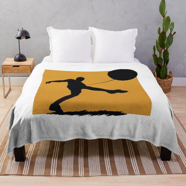 Item preview, Soccer World Cup World Cup silhouette designed and sold by Dibbelchen.