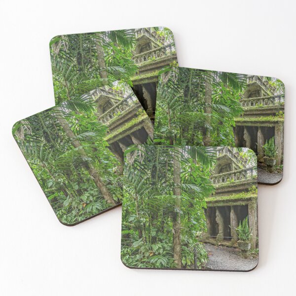 Item preview, Time marches on designed and sold by Brent Randall.
