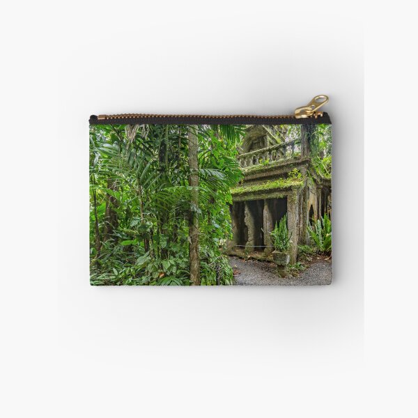 Item preview, Time marches on designed and sold by Brent Randall.