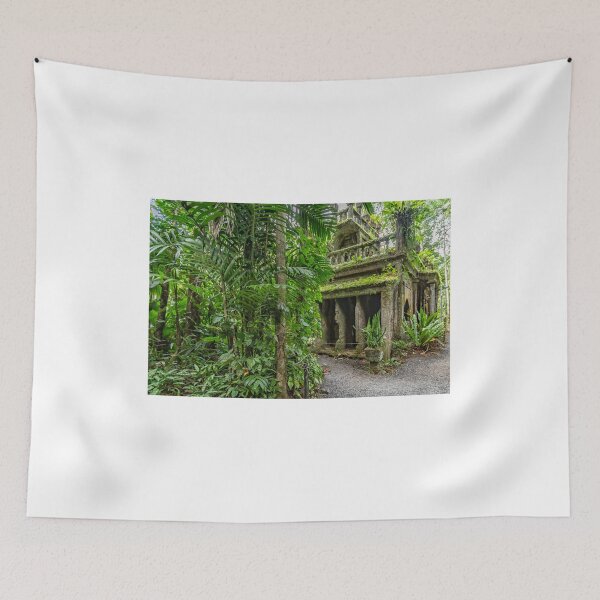 Item preview, Time marches on designed and sold by Brent Randall.
