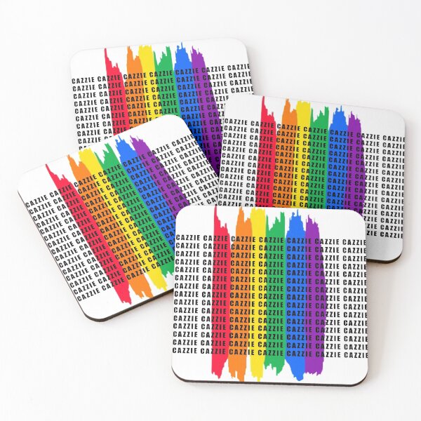 Item preview, CAZZIE  designed and sold by Luana Gonzaga (@_luanarts).