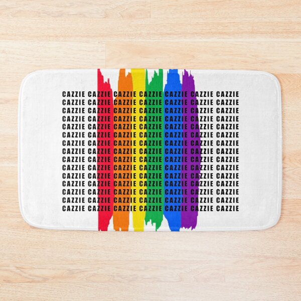 Item preview, CAZZIE  designed and sold by Luana Gonzaga (@_luanarts).