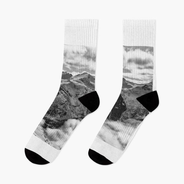 Item preview, Garibaldi Provincial Park designed and sold by Charles Kosina.